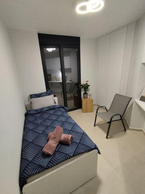 Floral Home 1 - Ground Floor Apt With Courtyard And Private Parking! Athén Kültér fotó