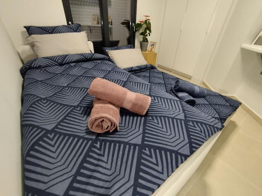 Floral Home 1 - Ground Floor Apt With Courtyard And Private Parking! Athén Kültér fotó